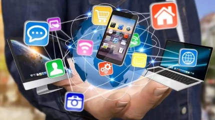 餐廳點(diǎn)餐APP開發(fā) 技術(shù)推廣服務(wù)如何提升就餐體驗(yàn)