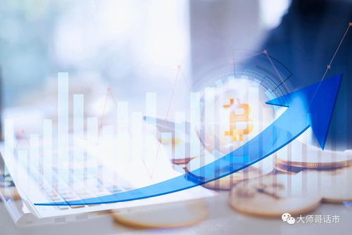 AI板塊波動(dòng)性上升，是繼續(xù)狂飆還是踩踩剎車？