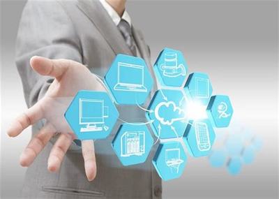 南京網(wǎng)絡(luò)推廣公司解析 以91推廣公司為例（2024年12月精選）