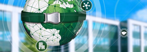 《個人信息隱私保護國家標(biāo)準(zhǔn)》在推動網(wǎng)絡(luò)信息技術(shù)推廣服務(wù)中的關(guān)鍵作用