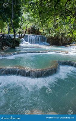 臨湘網絡娛樂與信息技術推廣服務探索