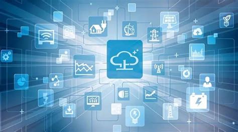 互聯網營銷推廣 概念、學習路徑與網絡信息技術服務詳解