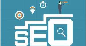 常德網(wǎng)絡推廣工作室口碑推薦 專業(yè)信息技術服務，助力企業(yè)數(shù)字騰飛